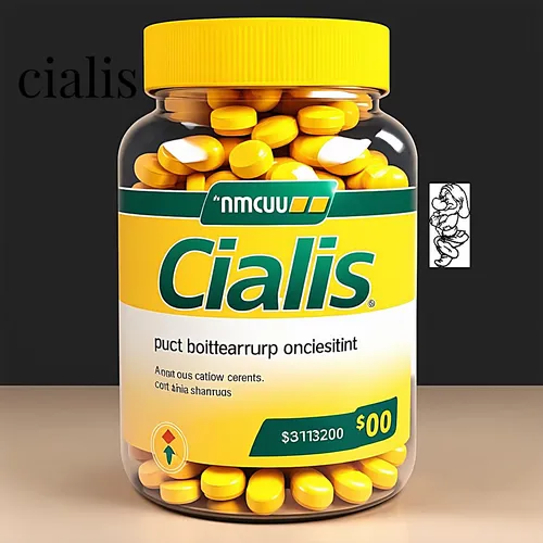 Acheter cialis euroclinix